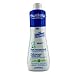 Mustela Multi-Sensory Bubble Bath 750ml