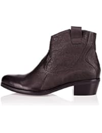 More&More Botines Franci-02