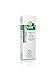 Yes To Cucumbers Soothing Eye Gel