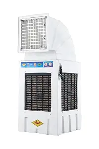 ATUL Air Cooler Storm Duct 18