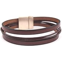 Die Geschenkidee für Männer: Led