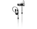 B & W - C5 - Auricolari In-Ear - Nero Lucido ai migliori prezzi da Polaris Audio Hi Fi