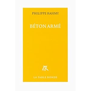 Béton armé Livre en Ligne Béton armé Livre en Ligne - Telecharger Ebook