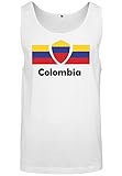 Todos los equipos con sus logotipos originales disponibles