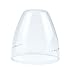NUK Jolie Manual Breast Pump