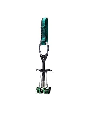 Black Diamond Friend CAMALOT C4.075 New