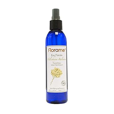 Florame Florame - Hydrolat Hélichryse 200Ml