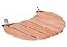 Produktbild Outdoorchef Seitenablage 480