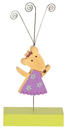 Preisvergleich Produktbild Panodia 24280 Lilou Clip Bilderrahmen