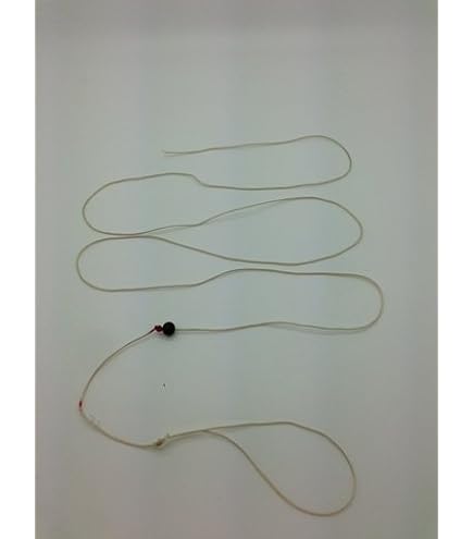 Automatische Hühnertür Schiebetür elektrische Hühnerklappe Stallöffner Schieber