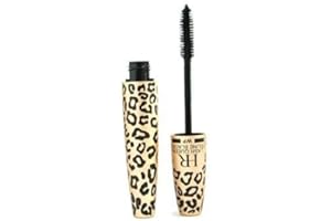 HELENA RUBINSTEIN LASH QUEEN FELINE BLACKS Mascara waterproof 01 7 ml