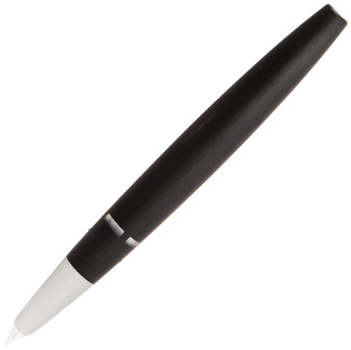 LAMY 2000 Extra Fine Nib Fountain Pen