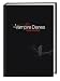 Vampire Diaries Kalenderbuch 2012: 17-Monats-Kalenderbuch by