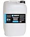 Produktbild Glimmermann Schmutzfilm-Entferner TFR Premium, 25 Liter, Mischungsverhältnis: 400:1
