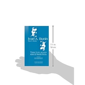 Relatos De Alamedas Oscuras