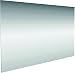 Produktbild Ideal Standard E6545BH Connect Spiegel 120 cm