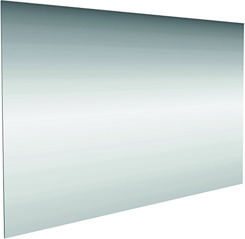 Preisvergleich Produktbild Ideal Standard E6545BH Connect Spiegel 120 cm