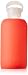 bkr Madly Glass Water Bottle 500 ml