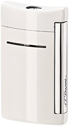 Dupont Mini Jet White