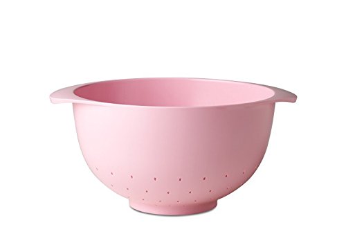 Rosti Mepal Margrethe Seiher groß - retro pink