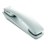 usb telefonhörer Unterstützte UC-Plattformen: zertifiziert für Skype for Business und Cisco Jabber (Fernrufannahme); kompatibel mit den meisten Softphones und Cisco-Festnetztelefonen der DX-Serie