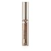 Double Wear Stay In Place Flawless Wear Concealer SPF 10 - # 03 Medium 7ml/0.24oz