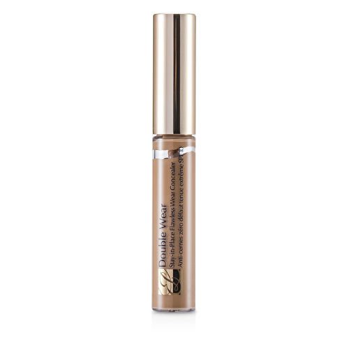 Double Wear Stay In Place Flawless Wear Concealer SPF 10 - # 03 Medium 7ml/0.24oz