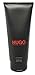 Produktbild Hugo Boss Just Different homme/men, Duschgel 200 ml, 1er Pack (1 x 200 ml)