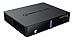 Produktbild Gigablue HD X3 HDTV Linux FullHD USB (1 x DVB-S2 Single) Größe 150 Mbit Wlan Stick von NA-Digital