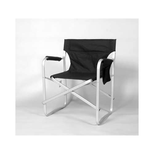 Preisvergleich Produktbild Travelchair Klappstuhl Regie