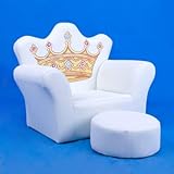 sillones para niñas dormitorios Los niños son ideales para sentarse en casa o en movimiento: perfecto para contar cuentos en casa o llevar la silla de sus hijos favoritos a la casa de la niñera.