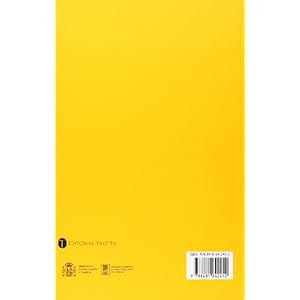 Filosofía Del Lenguaje I. Semántica - Volumen 16 (Enciclopedia Iberoamericana de Filosofía)