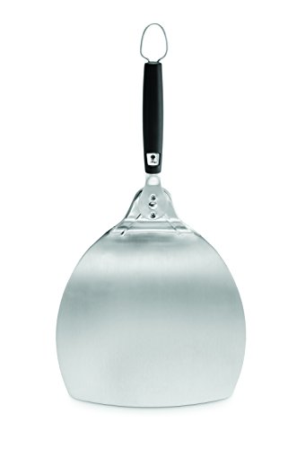 Weber 6691 Original Pizza Spachtel - 3