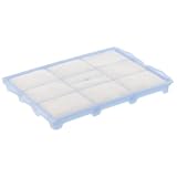 Siemens VZ01MSF Motorschutzfilter