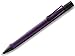 Price comparison product image Lamy Safari Ballpoint Pen 1230444, Dark Lilac