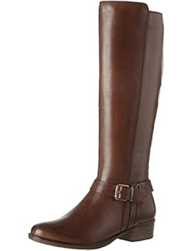 Tamaris Damen 25521 Stiefel