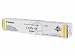 Produktbild Canon original - Canon IR-C 350 p (C-EXV 47 / 8519 B 002) - Toner gelb - 21.500 Seiten