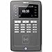 Produktbild Safescan Zeiterfassungssystem TA-8015 schwarz
