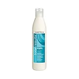 Matrix Total Results Amplify Shampoo 300 ml
