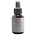 Produktbild Kolloidales Silber von NEATLY SILVER | Silber-Wasser Kolloidales als Spray 100ml | Immunsystem-Stärkung & Hautreparatur | Silber-Creme Alternative