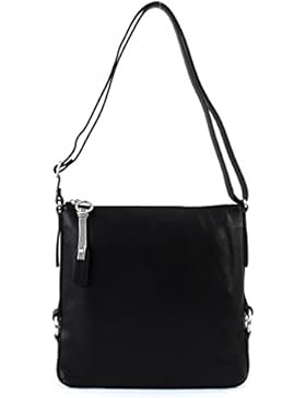 Esprit Cheryl Umhängetasche 30 cm