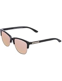 Hawkers Classic - Ga