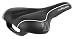 Produktbild Velo Sattel für Fahrrad Tour Vacu E-Grip, 250237