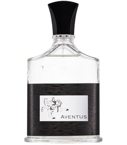 Buy CREED Men Aventus Bamboo Liquid 120Ml Online at Low Prices in