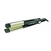 70 E ST Babyliss straighteners