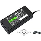 Lapcare Adapter for 19.5v 4.7a 90W