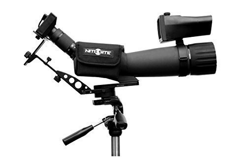 Preisvergleich Produktbild Nachtsichgerät NiteSite VIPER Spotter XV 100m