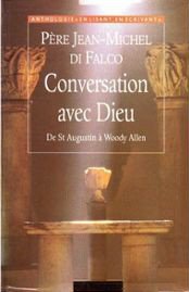 couverture de : Le Monast&egrave;re oubli&eacute; 