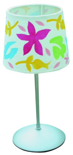 Javana 90599 – Textil Stoffmalfarben Sunny CreativSet fresh colors, 6 x 20 ml - 3