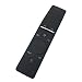 Produktbild Original Samsung Fernbedienung für un60ku6300 F un60ku6300fxza un60ku630d un60ku630df un60ku630dfxza ue55ku6670u ue55ku6670uxzg